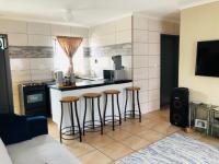  of property in Windmill Park