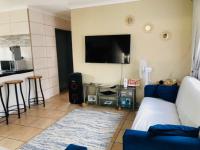  of property in Windmill Park