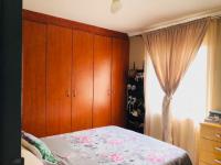  of property in Windmill Park