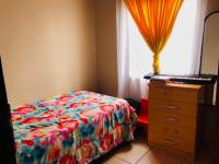  of property in Windmill Park