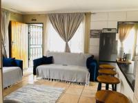  of property in Windmill Park