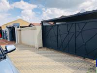  of property in Windmill Park