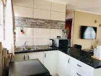  of property in Windmill Park