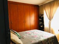  of property in Windmill Park