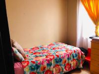  of property in Windmill Park