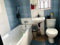  of property in Windmill Park