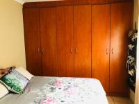  of property in Windmill Park