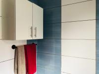  of property in Windmill Park