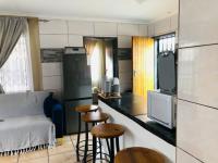  of property in Windmill Park