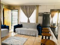  of property in Windmill Park