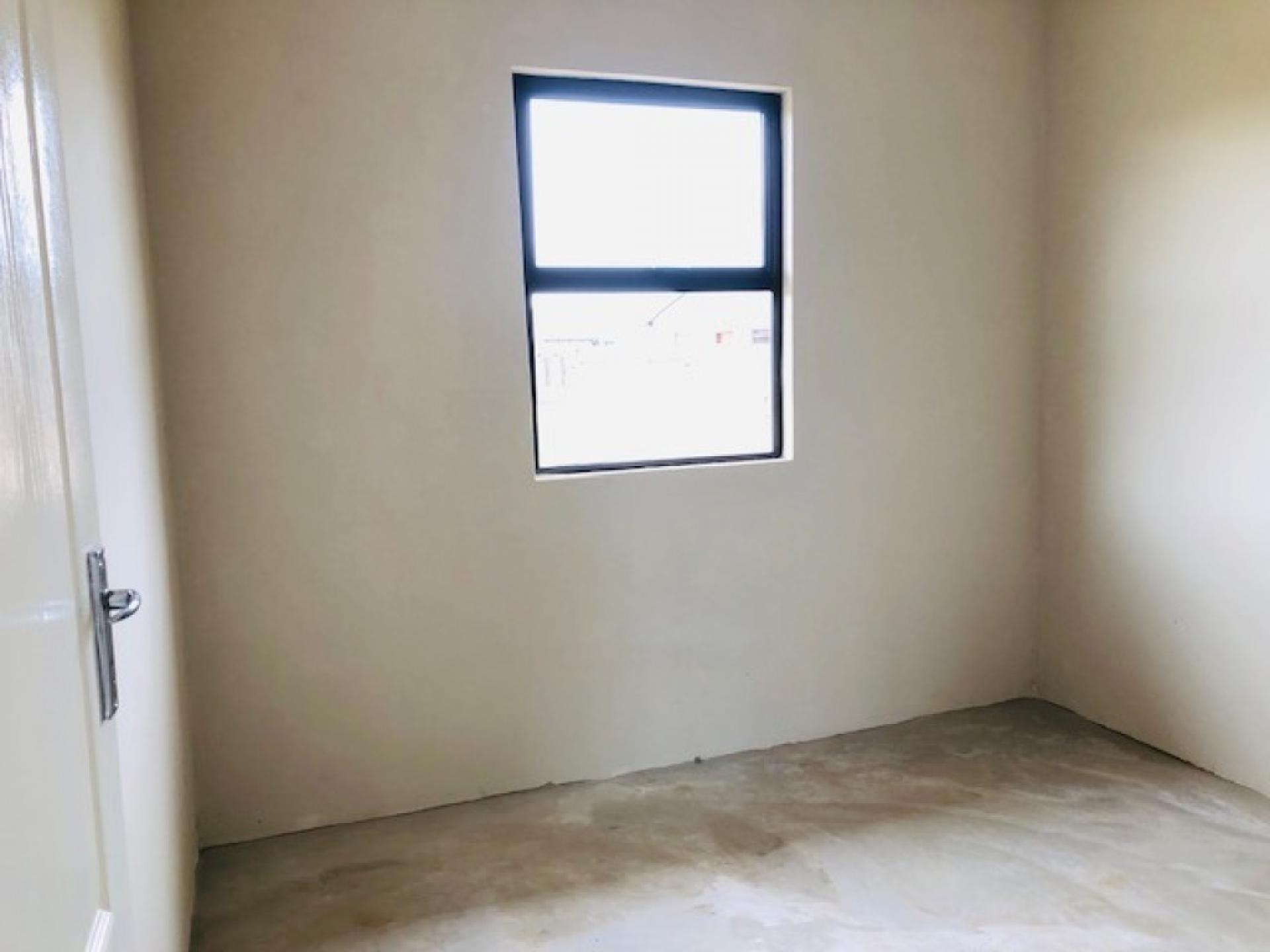  of property in Germiston