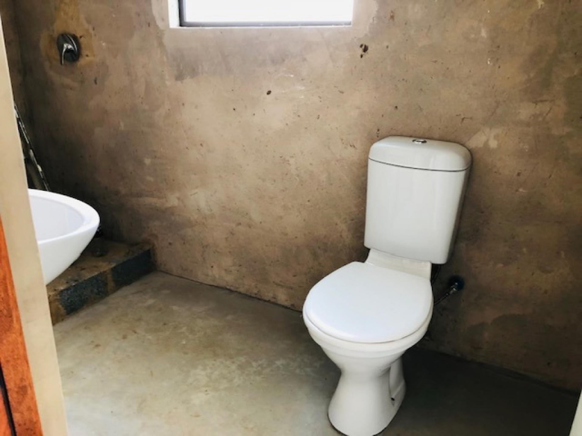  of property in Germiston