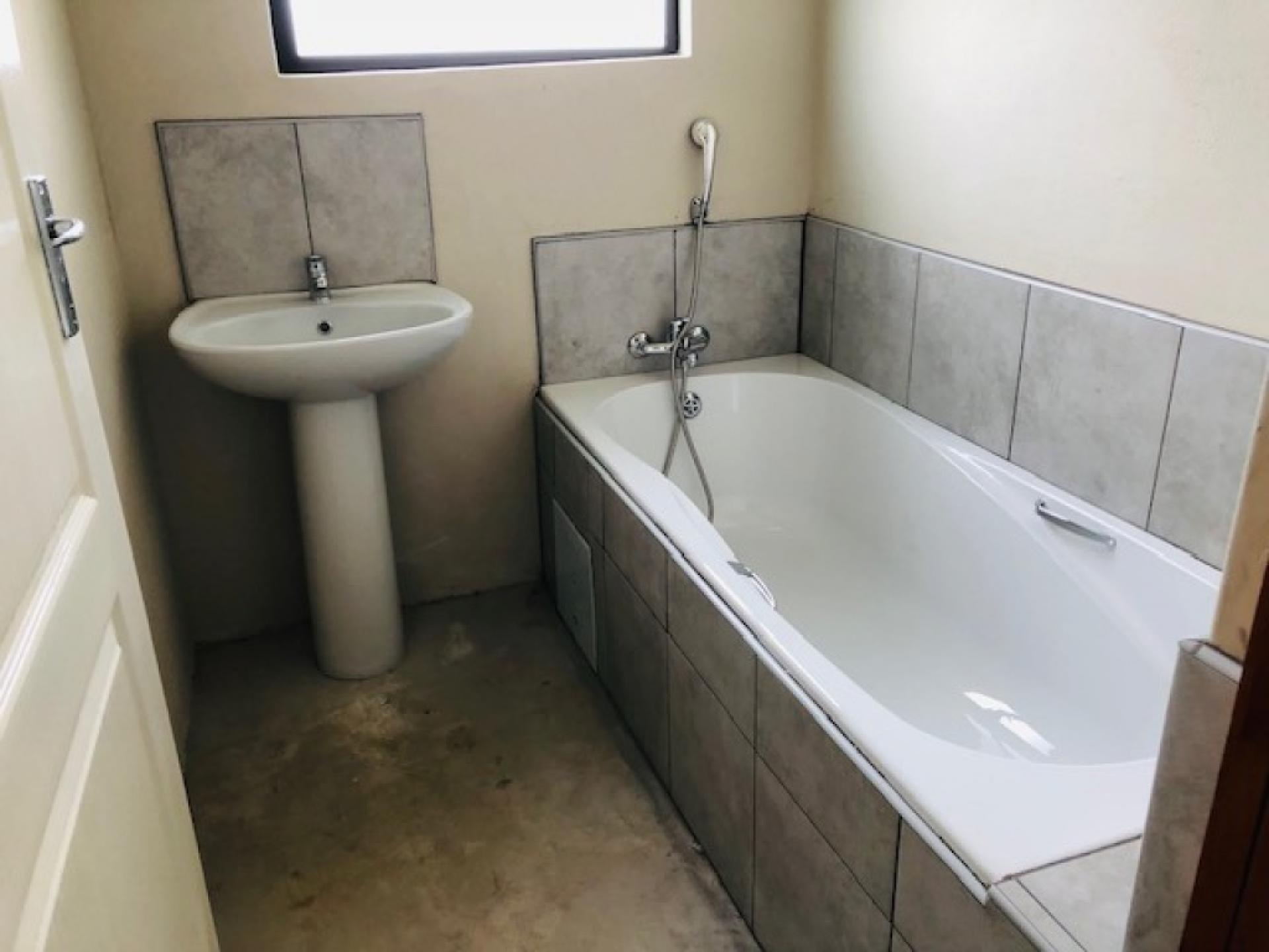  of property in Germiston