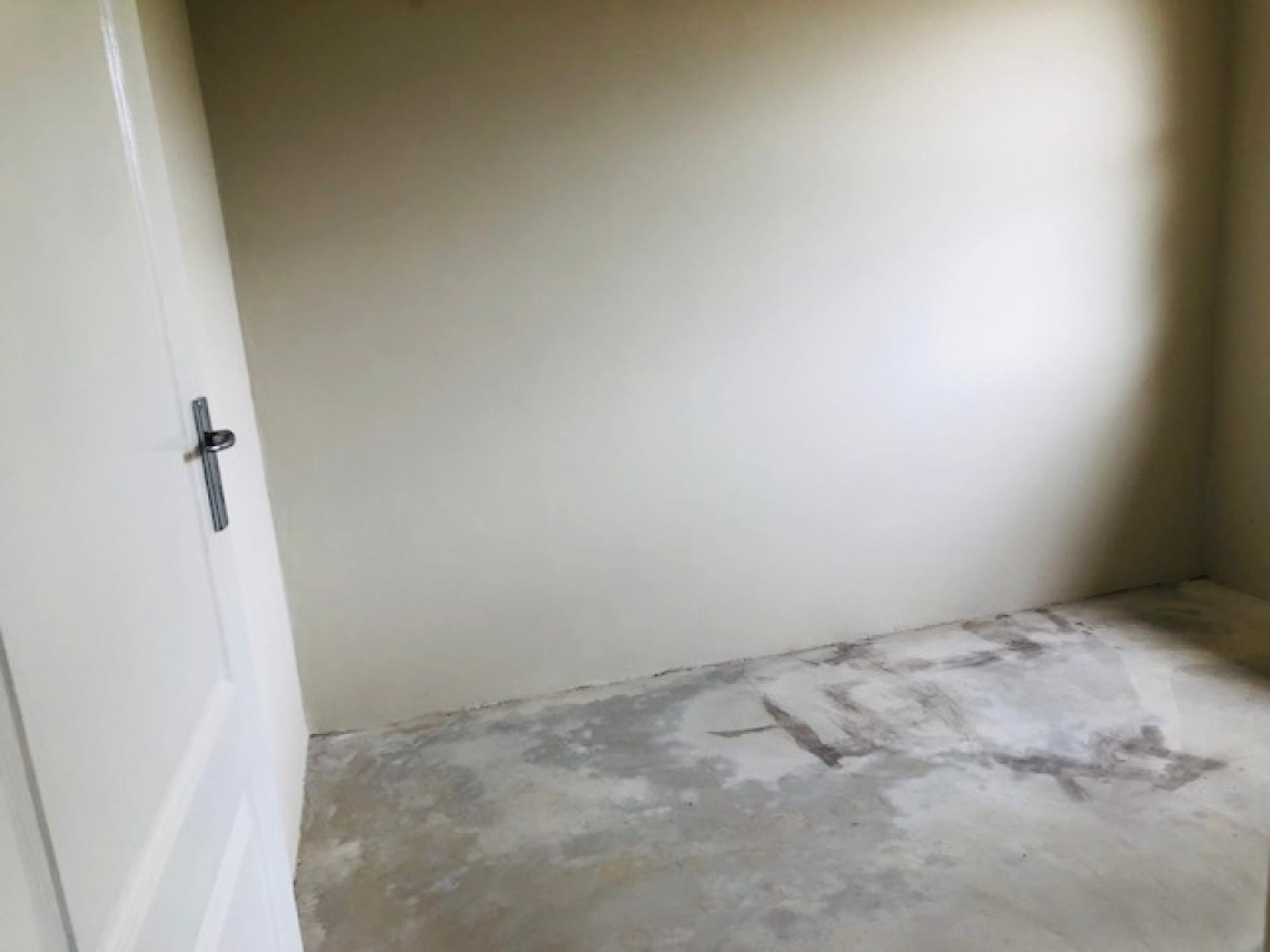  of property in Germiston