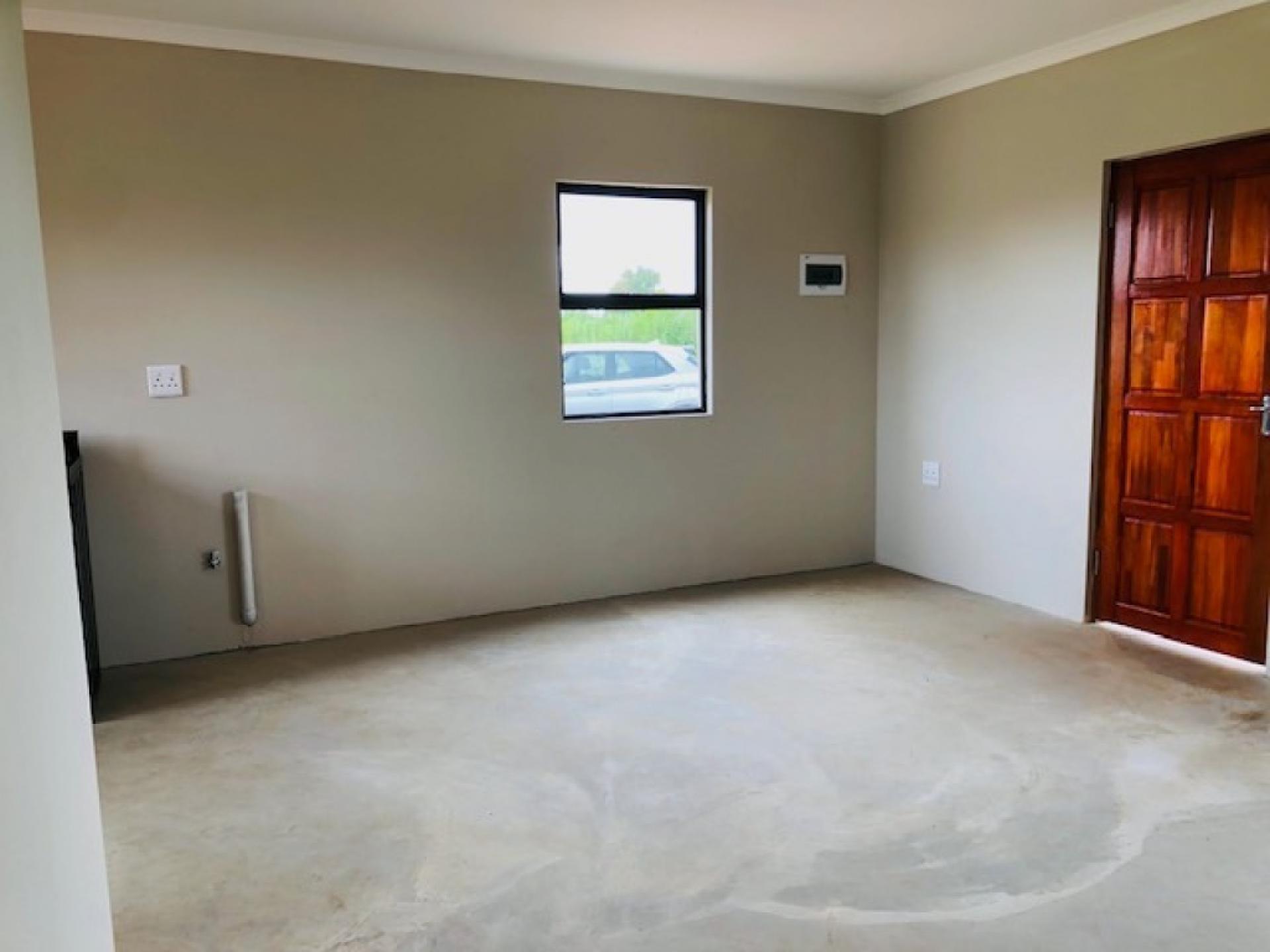  of property in Germiston