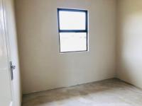  of property in Germiston