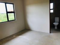  of property in Germiston