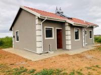  of property in Germiston