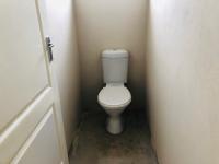  of property in Germiston