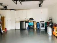  of property in Albemarle