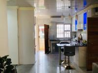  of property in Albemarle