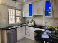  of property in Albemarle