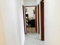  of property in Albemarle