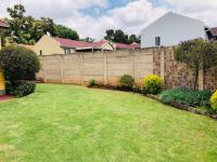  of property in Albemarle