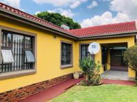  of property in Albemarle