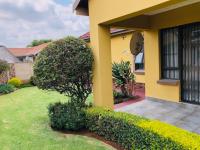  of property in Albemarle