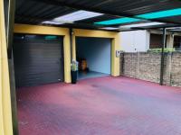  of property in Albemarle