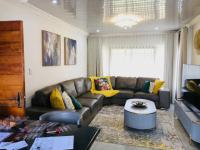  of property in Albemarle