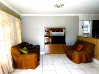  of property in Eersterust