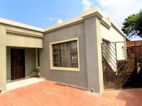  of property in Eersterust