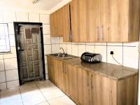  of property in Eersterust