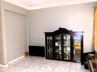  of property in Eersterust