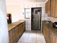  of property in Eersterust