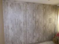  of property in Eersterust