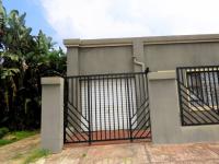  of property in Eersterust