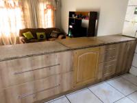  of property in Eersterust