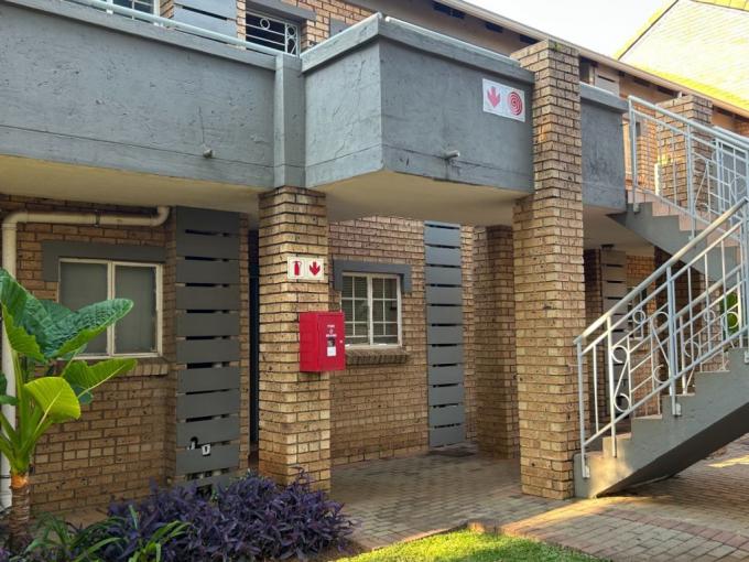 2 Bedroom Apartment for Sale For Sale in Equestria - MR704629