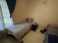  of property in Equestria