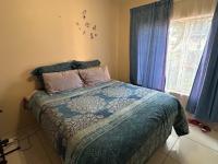  of property in Equestria