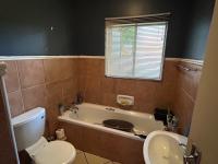  of property in Equestria