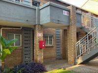  of property in Equestria