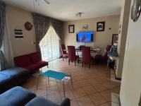  of property in Equestria