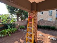  of property in Equestria