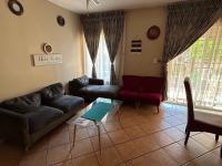  of property in Equestria