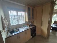  of property in Dawn Park