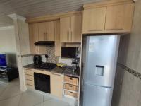  of property in Dawn Park